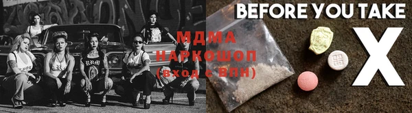 индика Коряжма