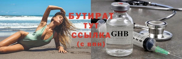 индика Коряжма