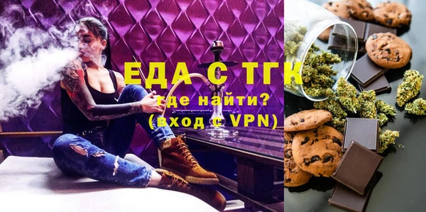 МДПВ Корсаков