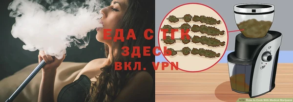 МДПВ Корсаков