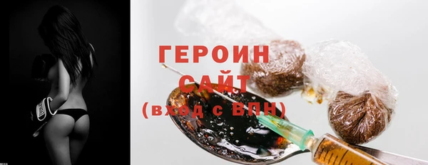 индика Коряжма
