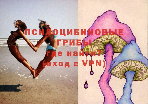 дмт Братск