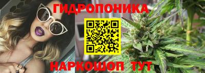 дурь Гусь-Хрустальный