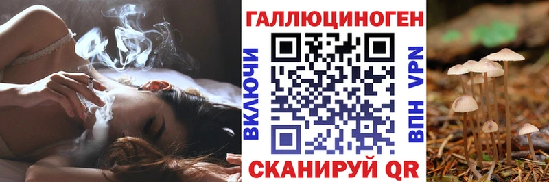 Галлюциногенные грибы мухоморы  Малгобек 